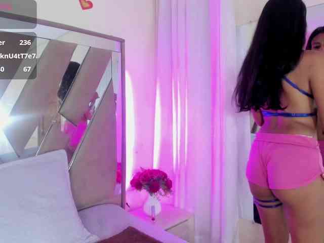 casey-lorens webcam