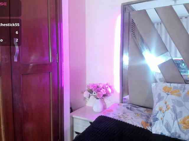 casey-lorens webcam