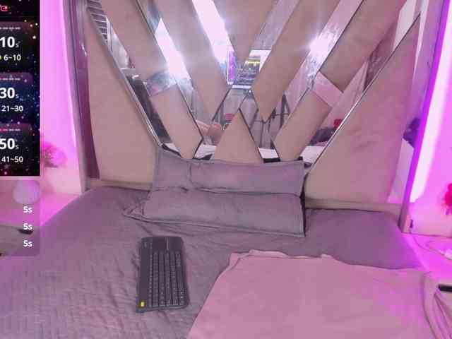casey-lorens webcam