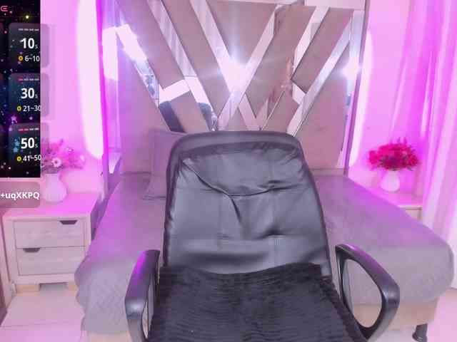 casey-lorens webcam