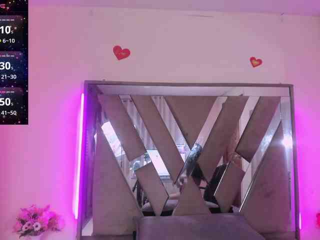 casey-lorens webcam