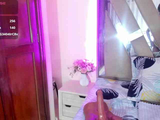 casey-lorens webcam