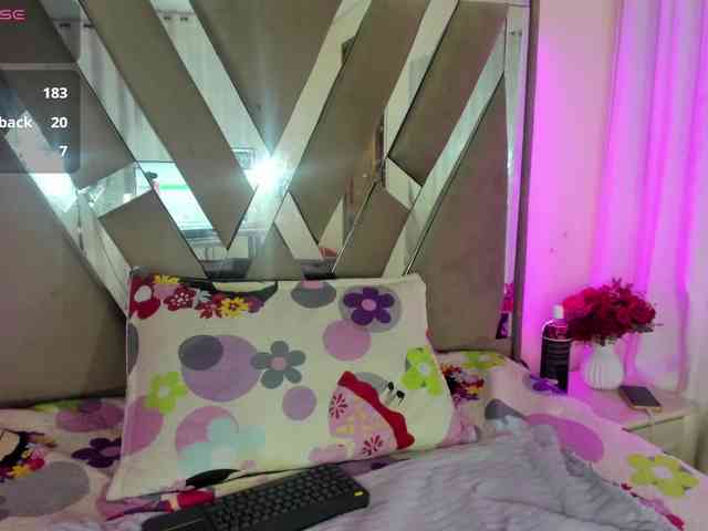 casey-lorens webcam