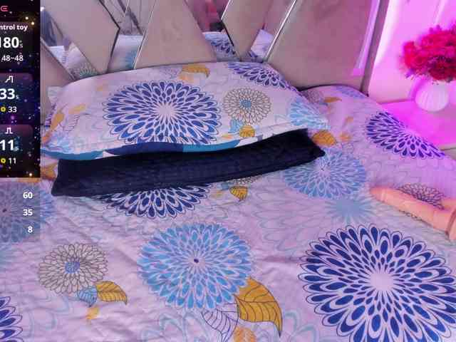 casey-lorens webcam