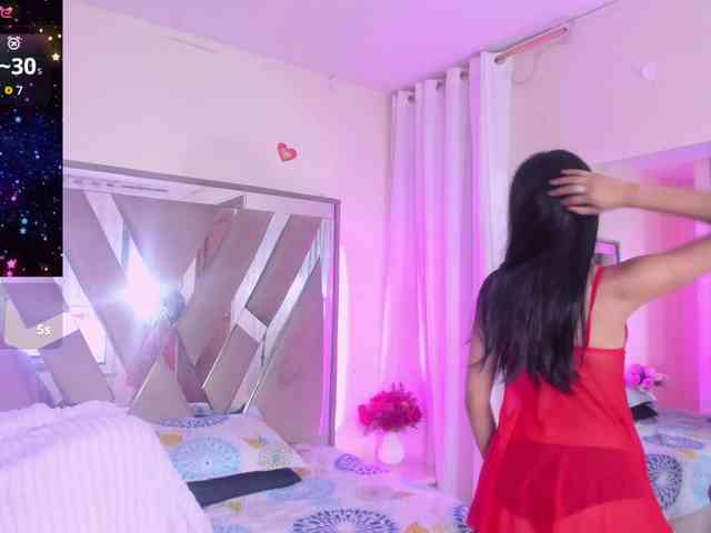 casey-lorens webcam