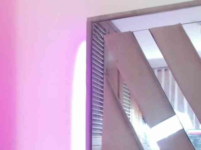 casey-lorens webcam