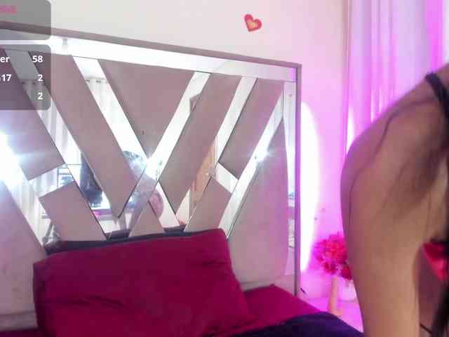 casey-lorens webcam