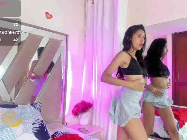 casey-lorens webcam