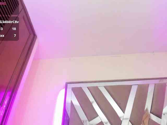 casey-lorens webcam