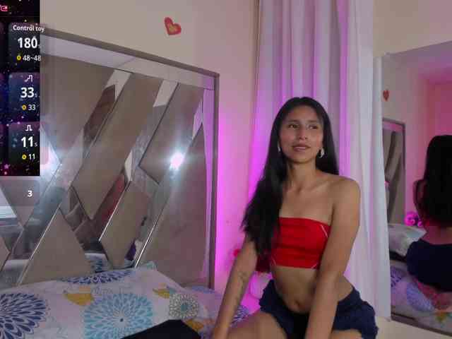 casey-lorens webcam