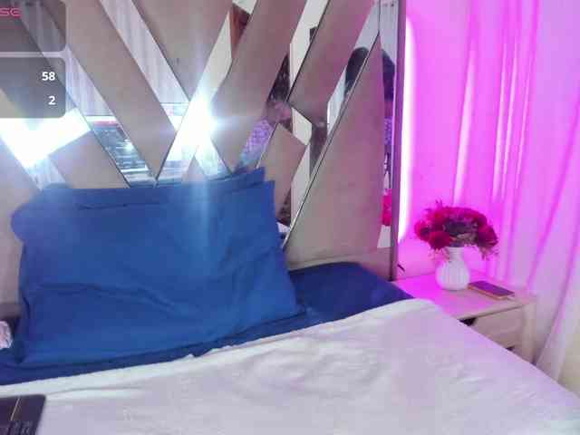 casey-lorens webcam