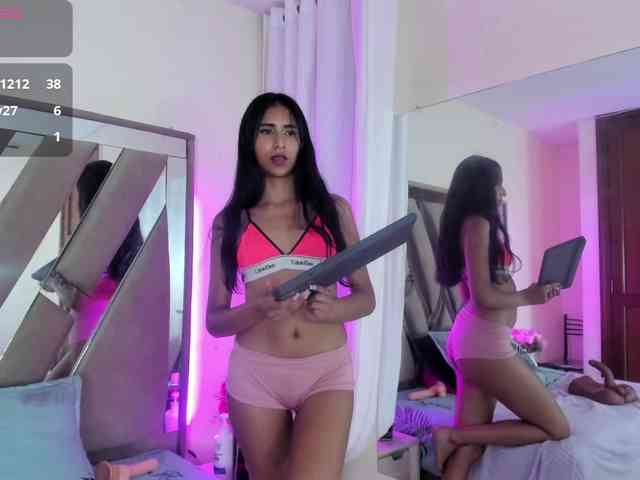 casey-lorens webcam