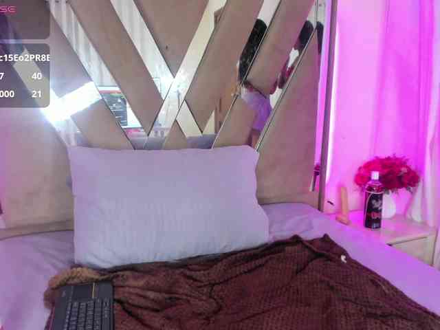 casey-lorens webcam