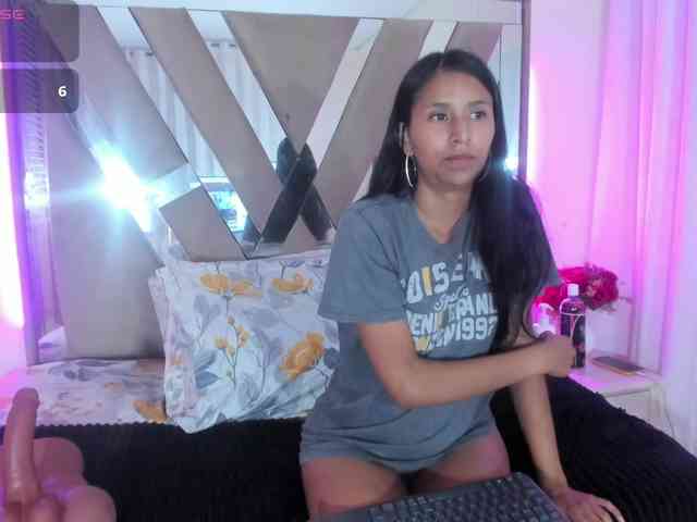casey-lorens webcam