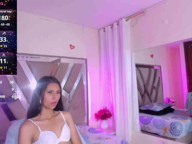 casey-lorens webcam