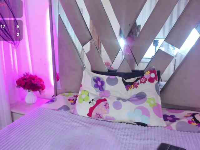 casey-lorens webcam