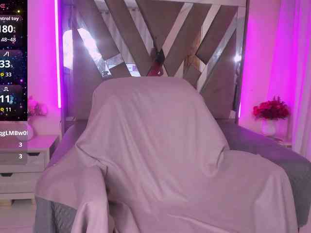 casey-lorens webcam