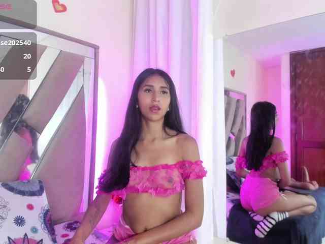 casey-lorens webcam