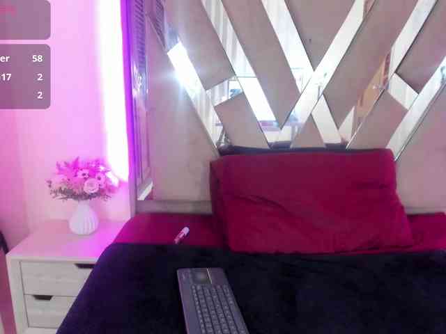 casey-lorens webcam