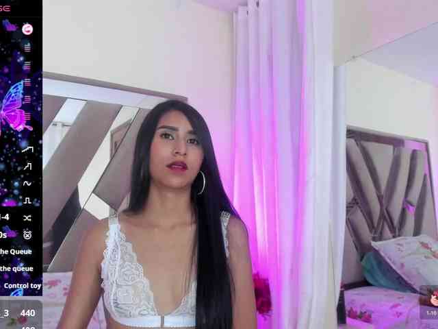 casey-lorens webcam