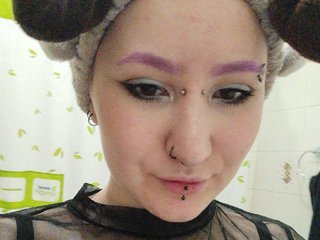 Darcy-666