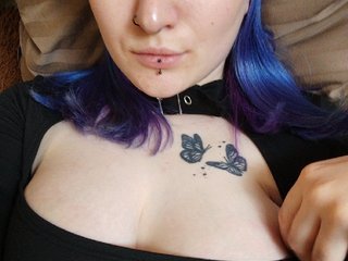 Darcy-666