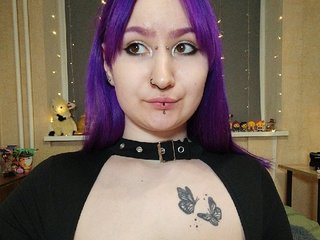 Darcy-666