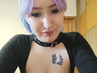 Darcy-666