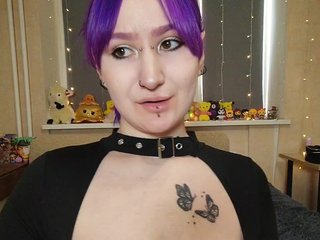 Darcy-666