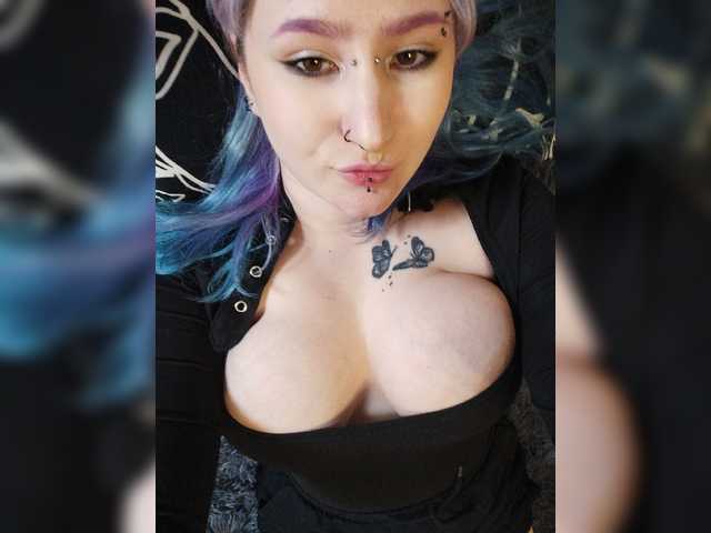 Live трансляция Darcy-666 - slutnetki.online