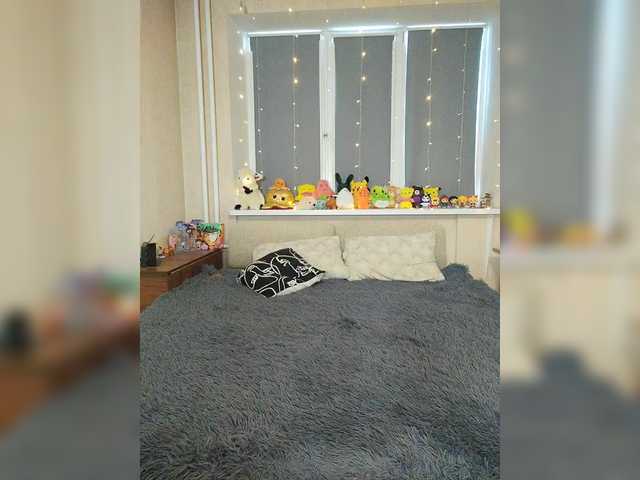 Darcy-666 live webcam show