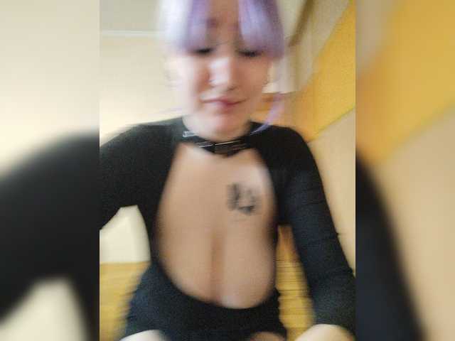 Live трансляция Darcy-666 - Runet.cam