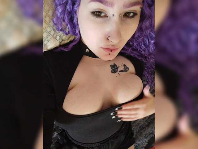 Darcy-666