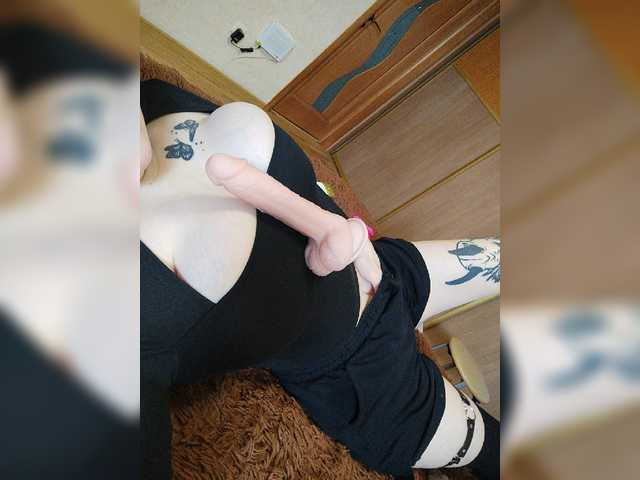 Darcy-666
