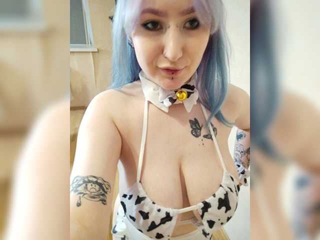 Darcy-666