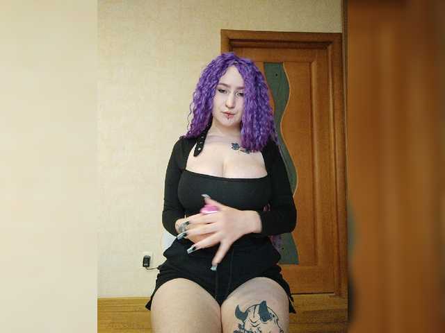 Darcy-666