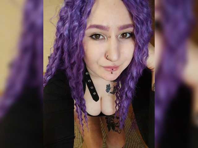 Darcy-666
