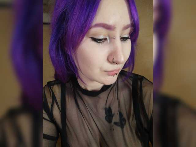 Live трансляция Darcy-666 - slutnetki.online