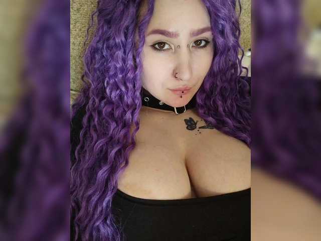 darcy-666 online