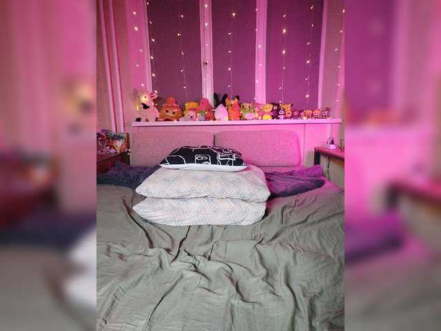 Darcy-666 live cam on BongaCams