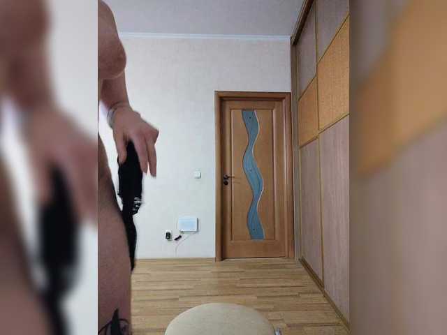 Darcy-666 live cam on BongaCams