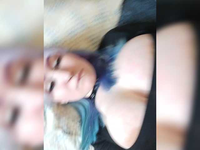 Live трансляция Darcy-666 - slutnetki.online