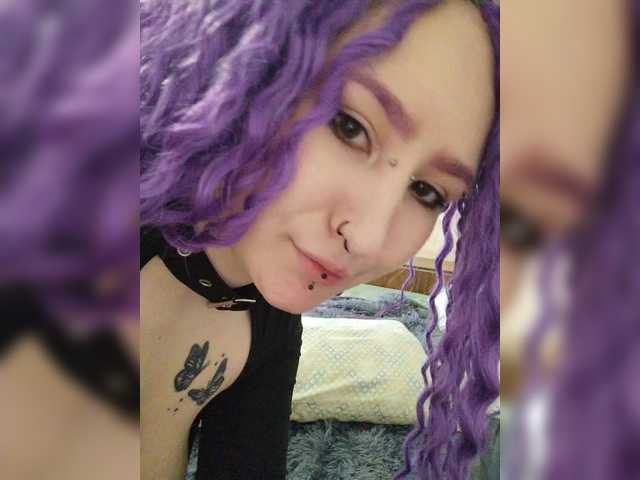 Darcy-666