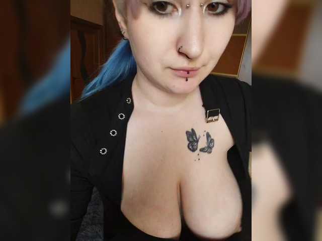 Darcy-666