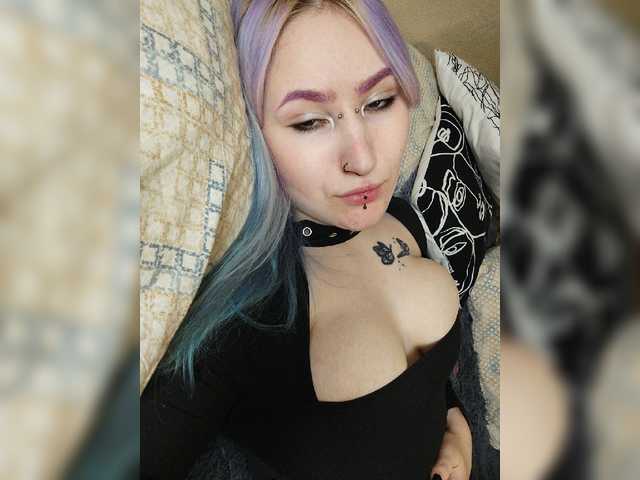 Darcy-666