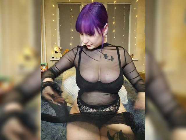 Darcy-666