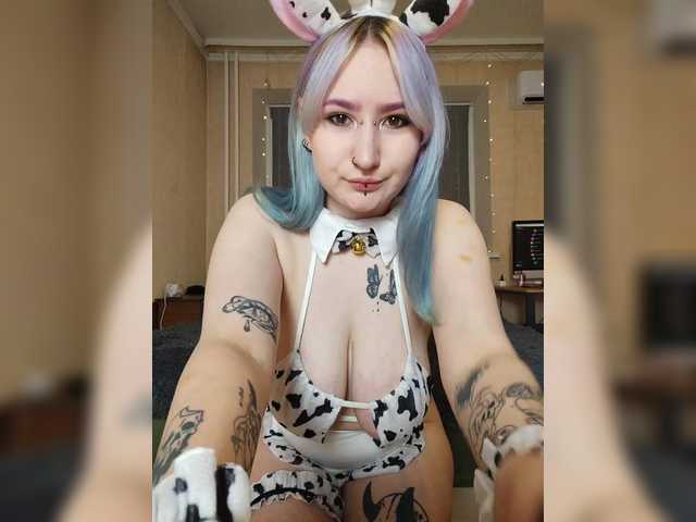 Darcy-666