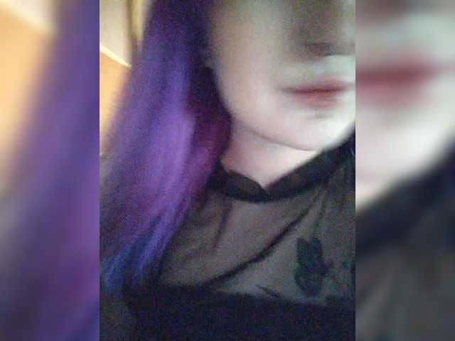 Darcy-666 live cam on BongaCams