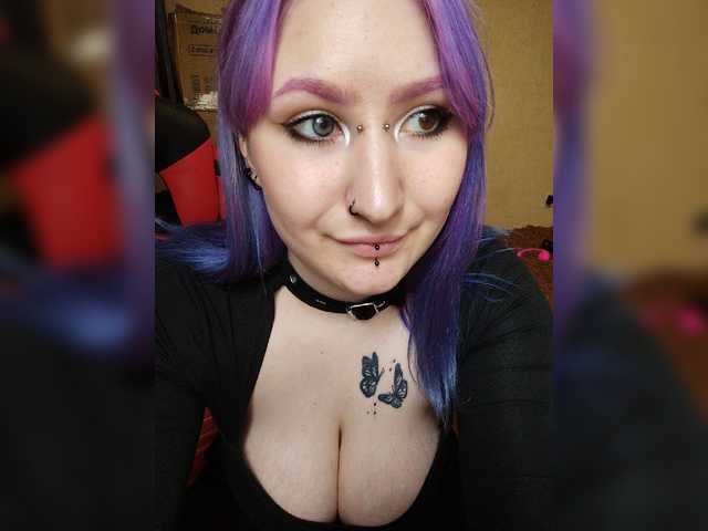 darcy-666 live sex