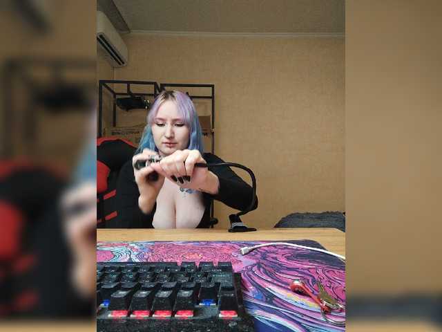 Live трансляция Darcy-666 - slutnetki.online